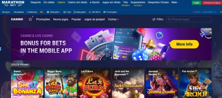 Esporte net bet