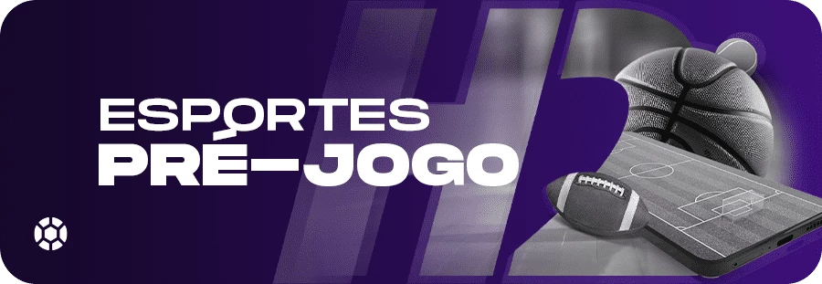 3 temporada sintonia