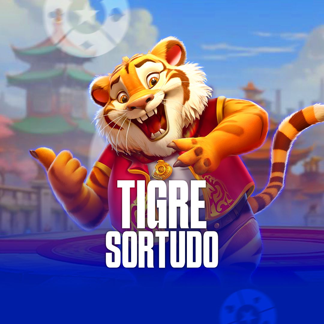 Major sport baixar apk