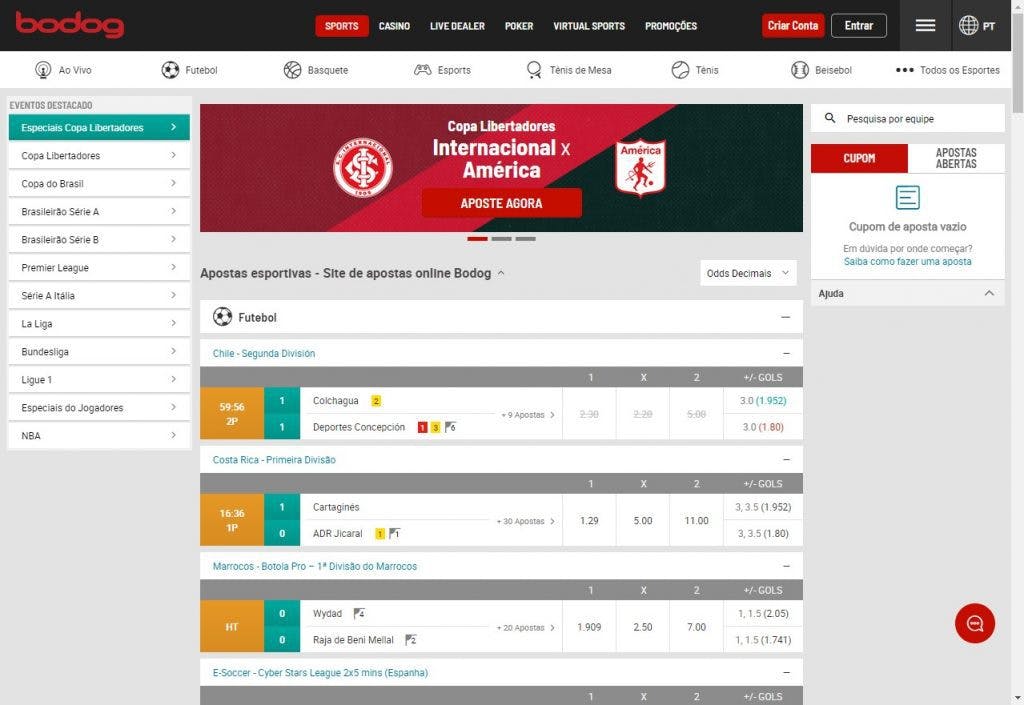 Blacklioncasino.com