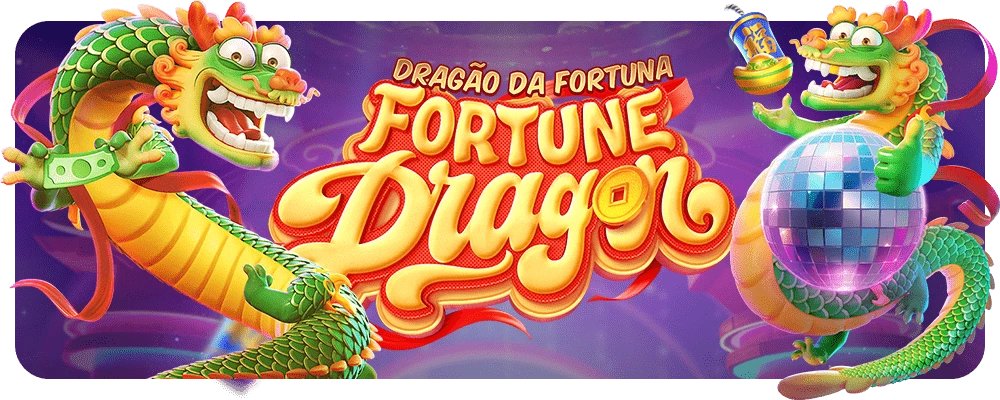 Melhor site de apostas esportivas
