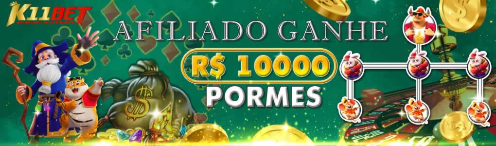 Melhor robo blaze