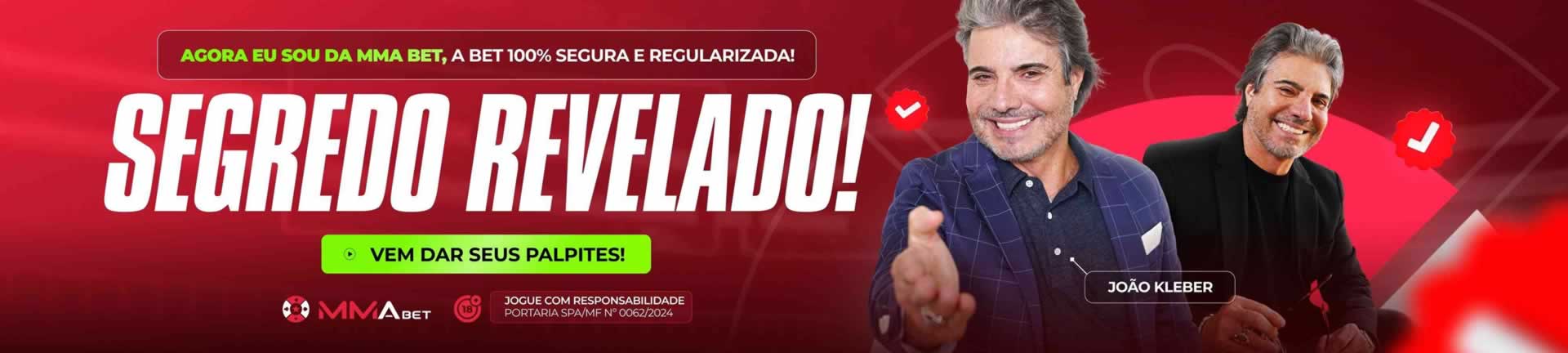 Jogo do elefante que ganha dinheiro