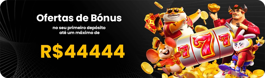 Aajogos