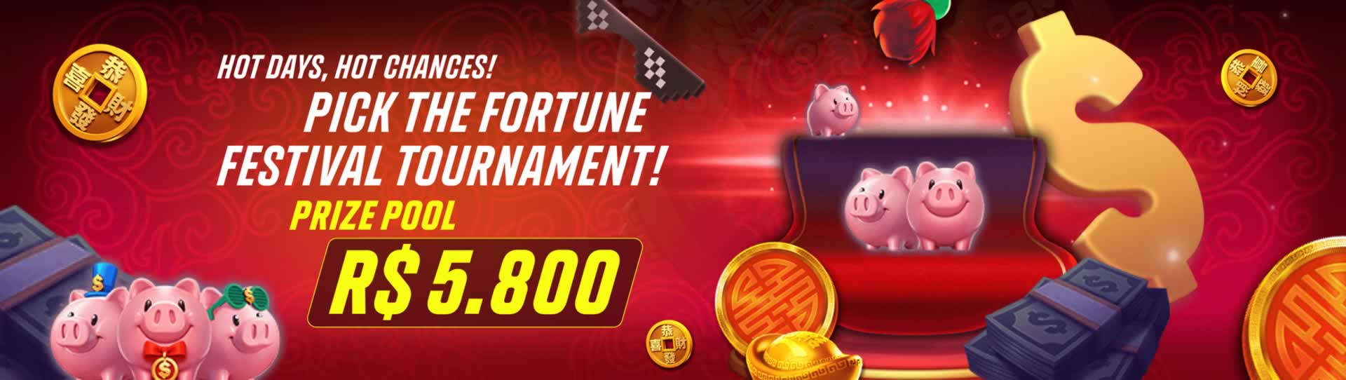Esporte bet sb