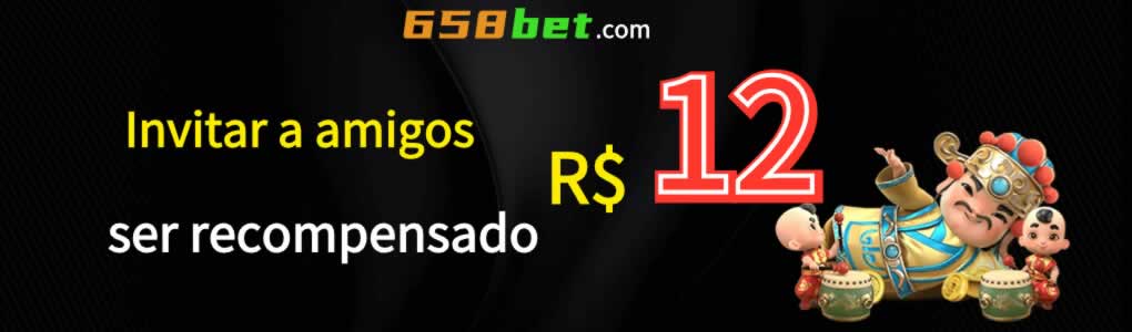 Bet 365 logo png