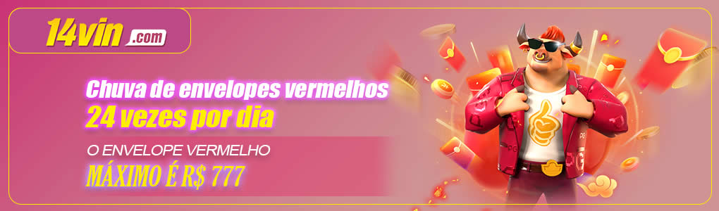 Paranóia 2007