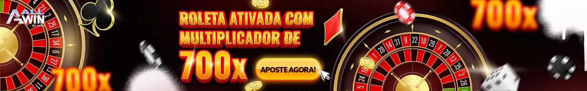 Robô blaze gratis download