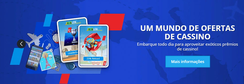 Dark em português