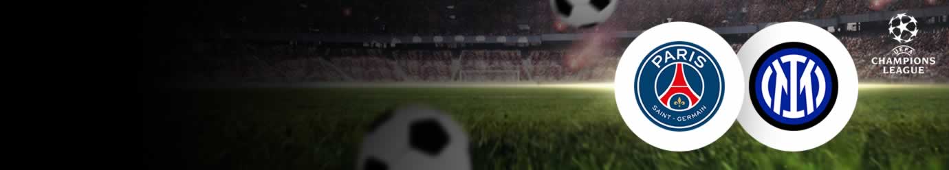 Aposta em jogo de futebol