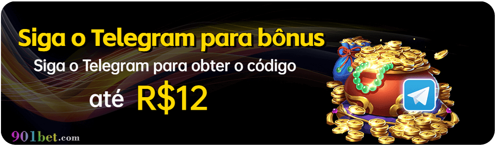 K league 1 srl