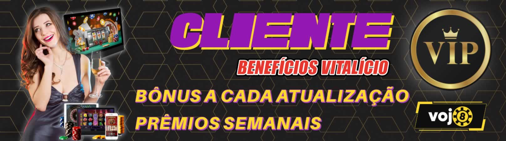 Sportingbet.com futebol