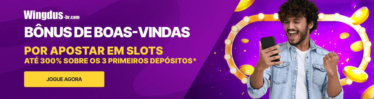 Liga dos campeões de futebol feminino da uefa