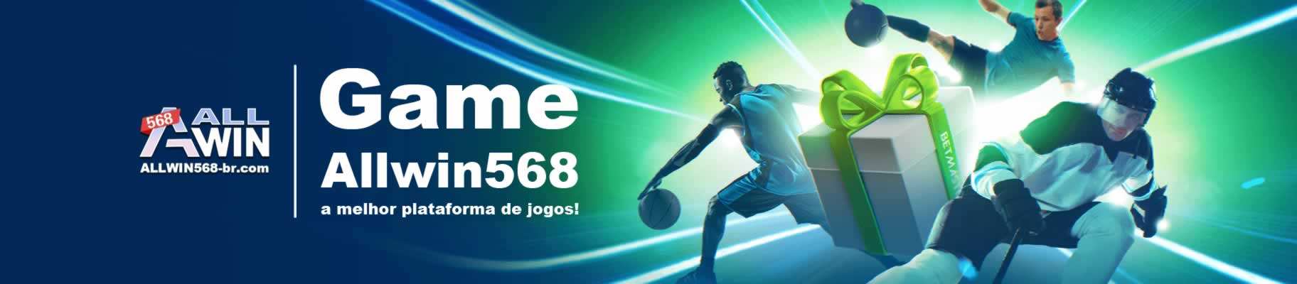 Poker betfair