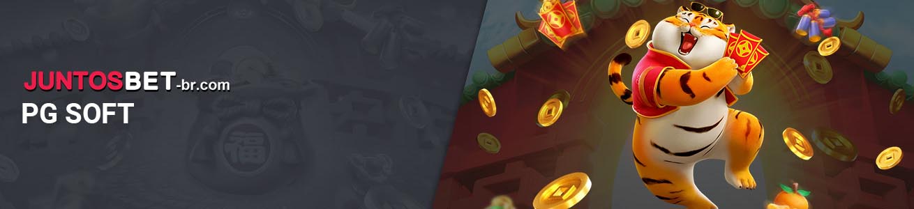 Cash or crash