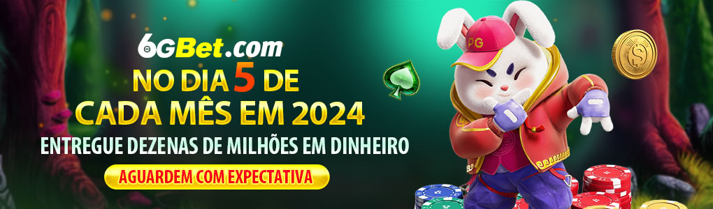 Previsão do tempo cassino