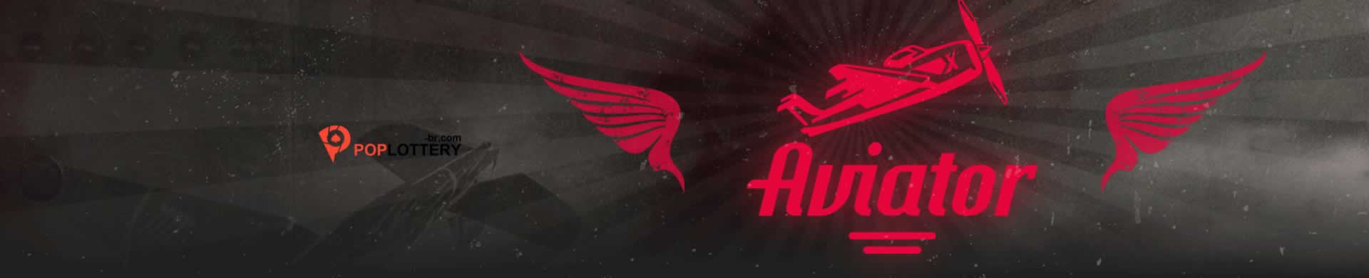 Aposta ganha casino