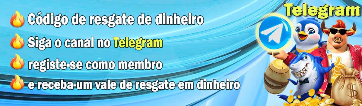 Ec vitória x abc