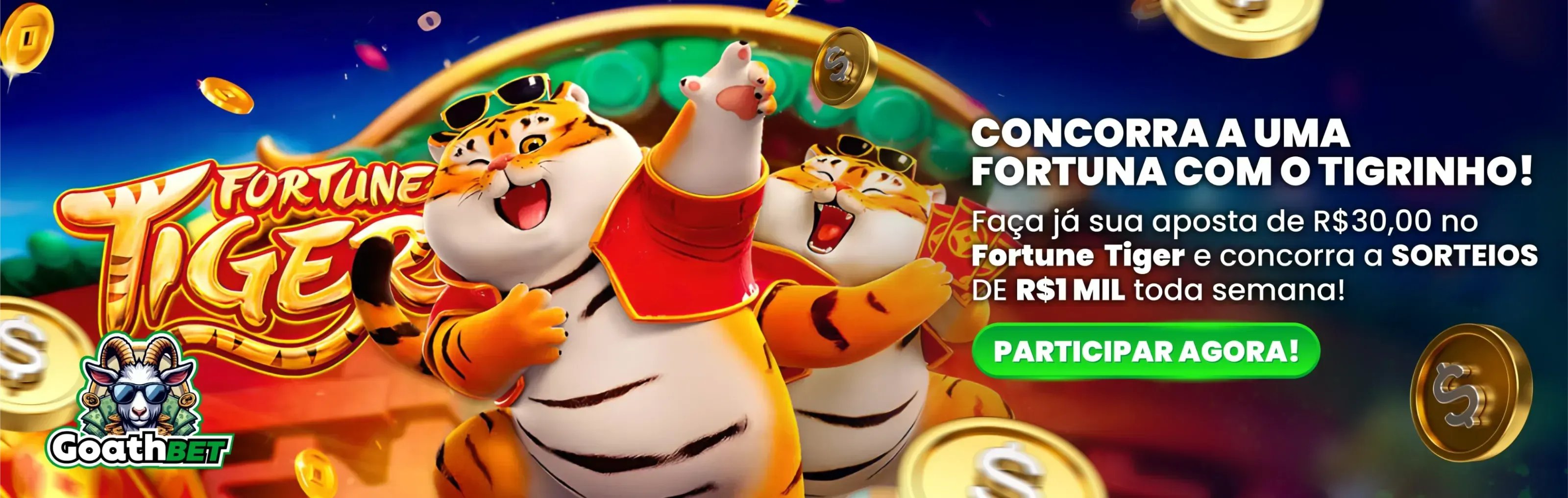 Slotstars.com