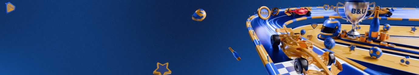 Esporte bets