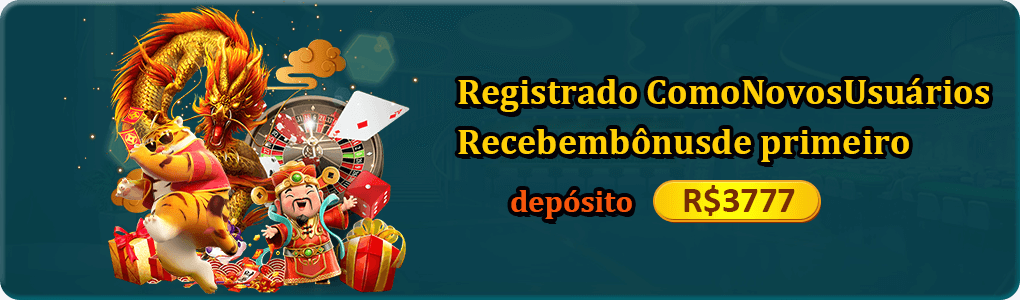 Bet365 site oficial