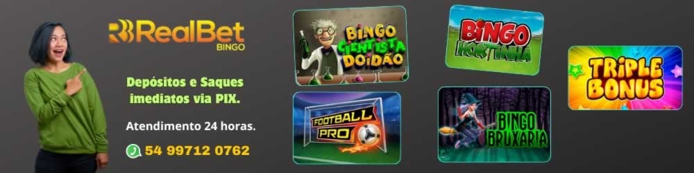 Super liga da china