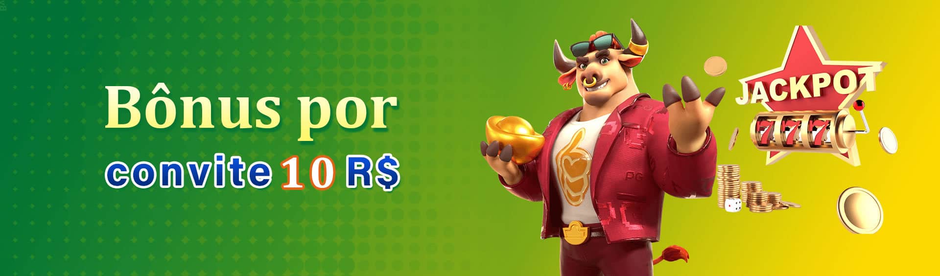 Luxbets