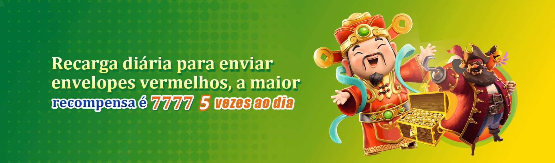 Croácia jogadores