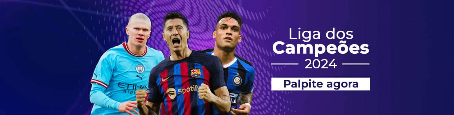 Jogos de aposta bets
