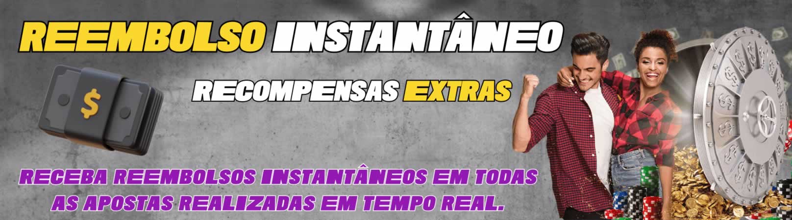 Jogo do foguete que ganha dinheiro bet