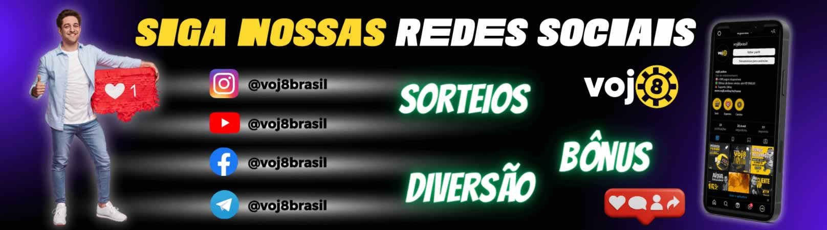 Homens peixe one piece