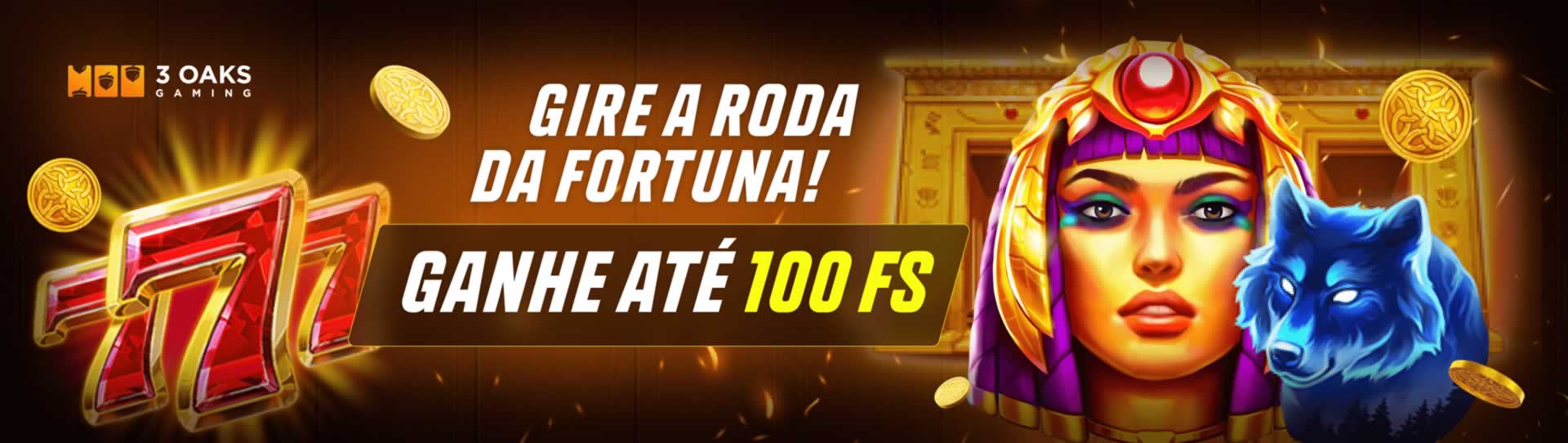 Central de esportes