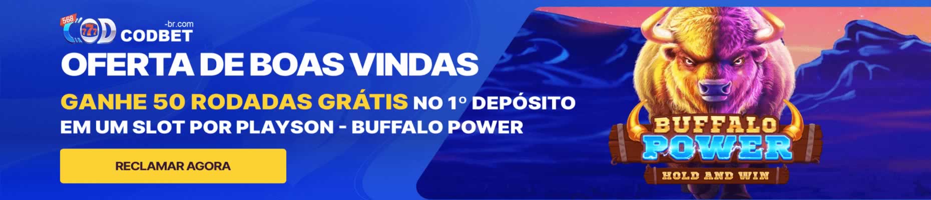 Rede canai miraculous