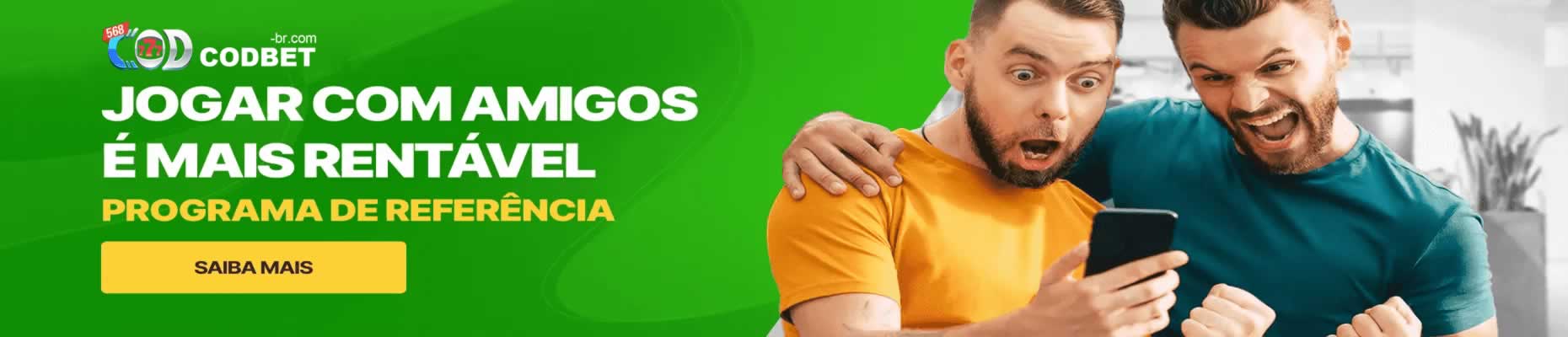 Play.spincasino.com