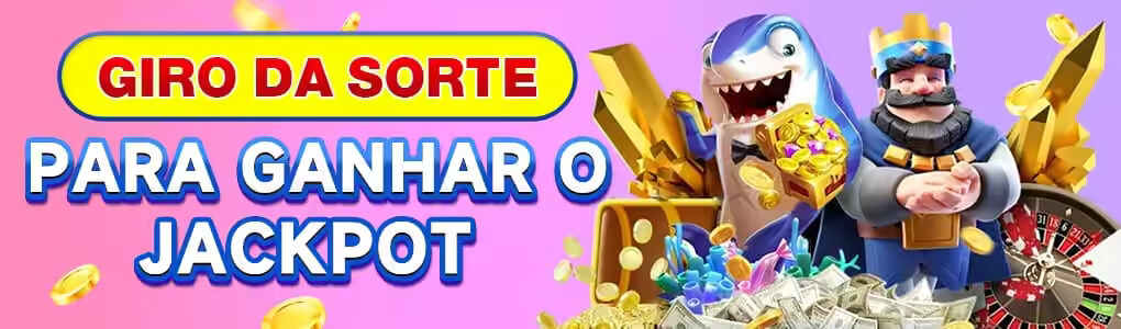 Ituano x operário