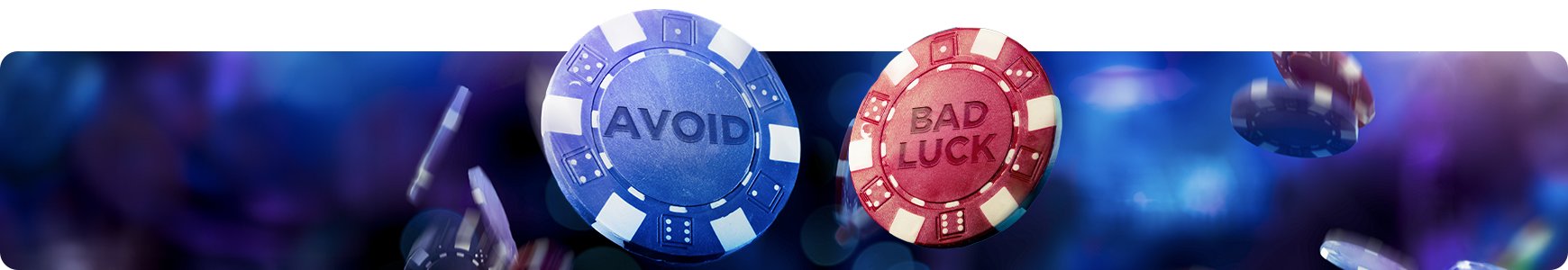 Global bet