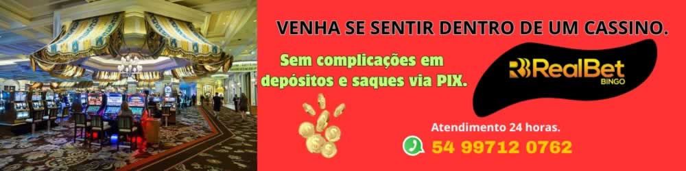 Apostas de jogo de futebol