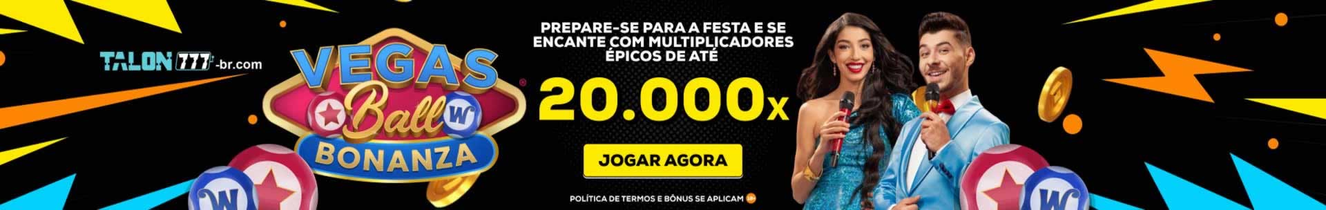 Instalar diamond dog grátis