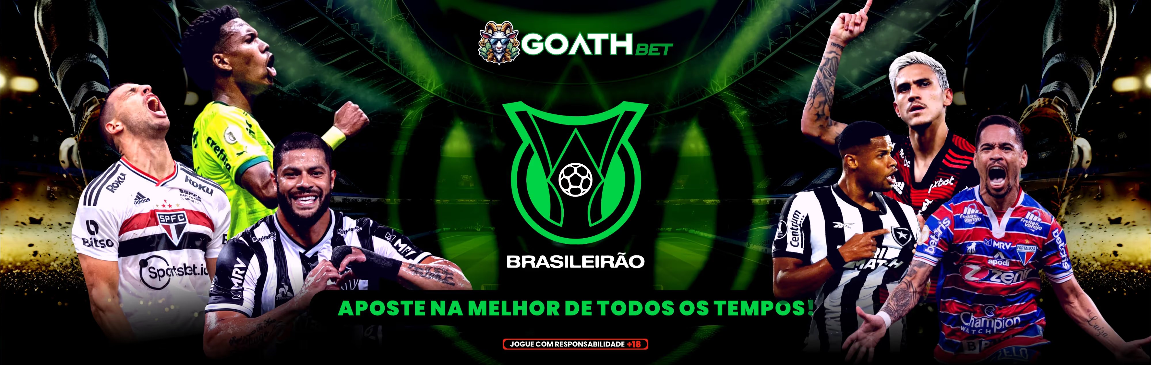 Jogos para maiores de 18 anos