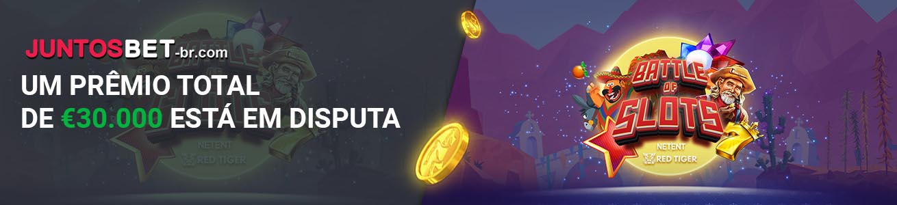 O último portal
