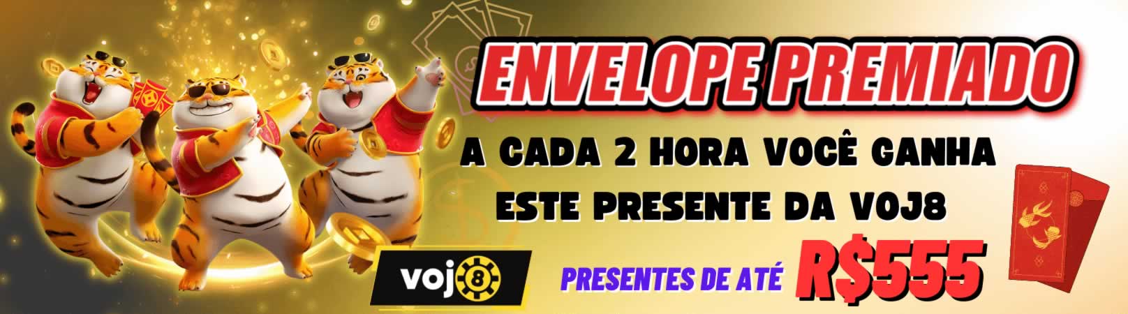 Baixaki jogos