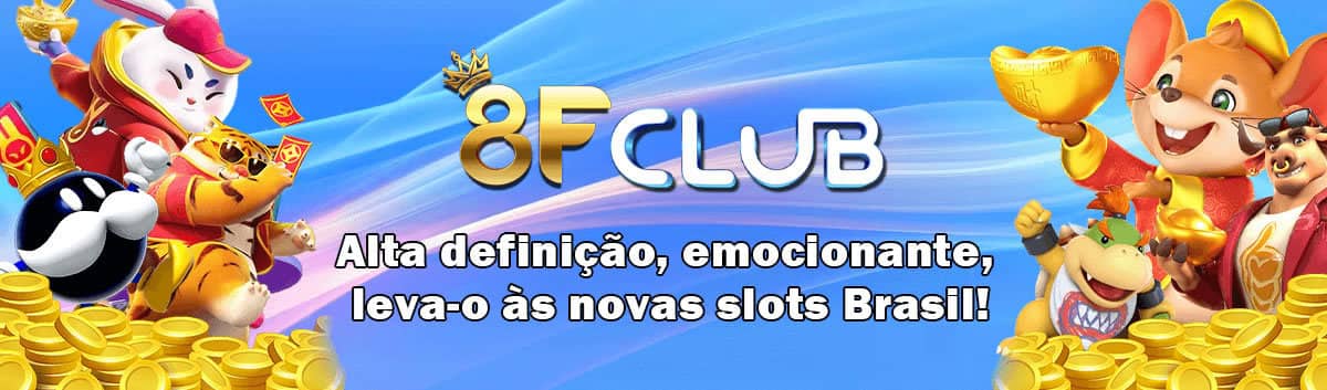 Imagem de um polígono