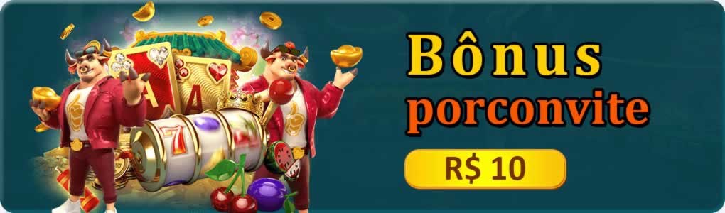 Stakes apostas