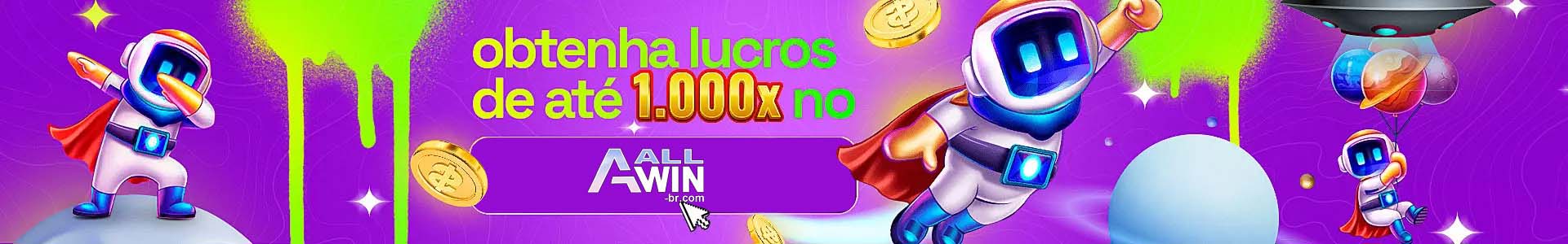 Spin online casino