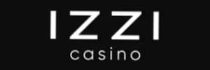 Dice blaze
