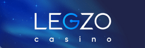 Spaceman jogo de aposta