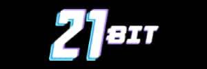 Bets ufc