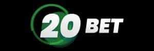 Blaze play store