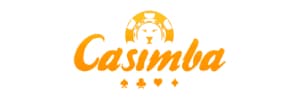 Cassino pix é conflável