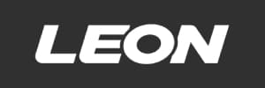 Esport net vip bet
